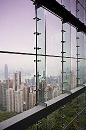 《命运2：反叛》首曝，全新星战主题“搜打撤”玩法亮相